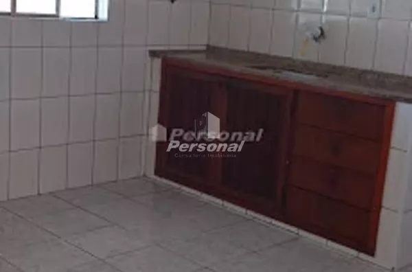 Casa com 1 dormitório à venda, 256 m² por R$ 500.000,00 - Jardim da Luz - Taubaté/SP - Foto 5
