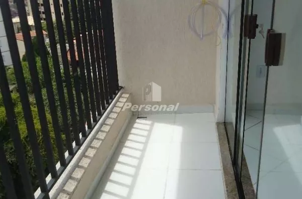 Oportunidade de negocio: Hotel em Pindamonhangaba, Novo, localização estratégica! - Foto 3