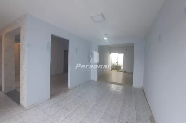 Sala para alugar, 180 m² por R$ 3.800,00/mês - Centro - Taubaté/SP