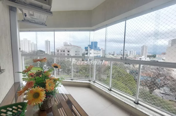 Condominio Etoile  Bairro Jardim Eulalia - Foto 3