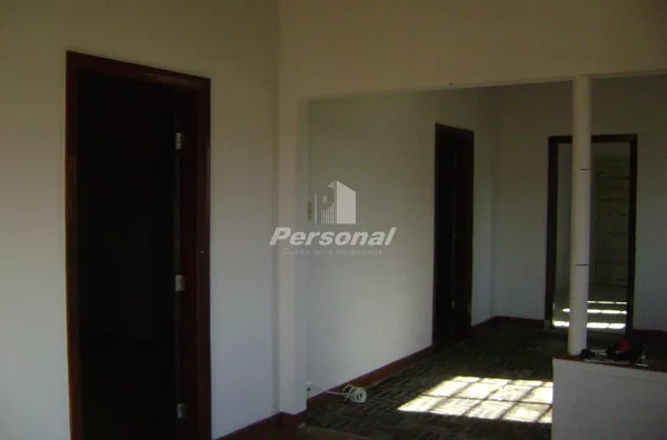 Casa com 3 dormitórios à venda, 168 m² por R$ 450.000,00 - Centro - Taubaté/SP - Foto 6