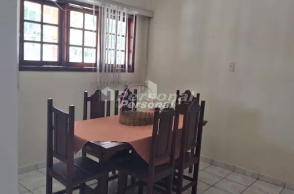 Chácara com 6 dormitórios à venda, 1000 m² por R$ 1.300.000,00 - Barreiro - Taubaté/SP - Foto 2