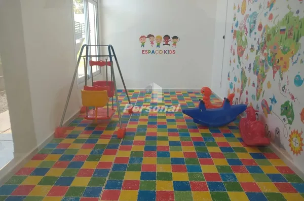 Excelente lote Condomínio Conde Taubaté - Foto 6