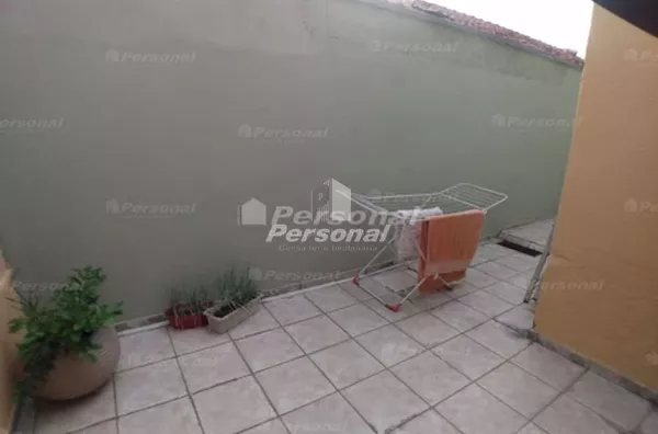 Casa com 3 dormitórios à venda, 200 m² por R$ 290.000,00 - Conjunto Habitacional C.D.H.U. - Taubaté/SP - Foto 6