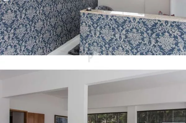 Oportunidade de negocio: Hotel em Pindamonhangaba, Novo, localização estratégica! - Foto 4