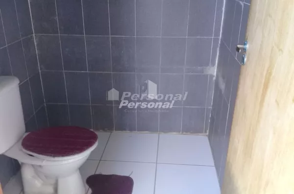 Casa à venda, 220 m² por R$ 450.000,00 - Jardim Baronesa - Taubaté/SP - Foto 5