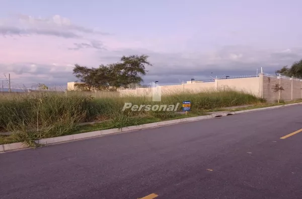 Terreno Altos da mata  à venda, 250 m² por R$ 125.000 - Centro - Taubaté/SP - Foto 3