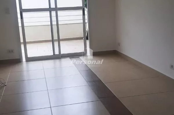 Apartamento com 3 dormitórios à venda, 71 m² por R$ 320.000,00 - Residencial Santa Izabel - Taubaté/SP - Foto 4