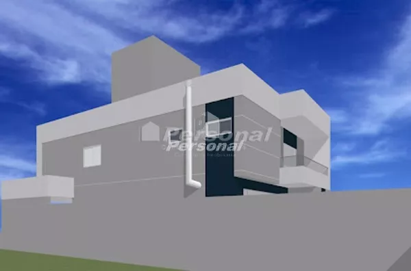 Sobrado Condomínio Jardim Oasis  com 3 dormitórios à venda, 196 m² por R$ 1.065.000 - Cecap - Taubaté/SP