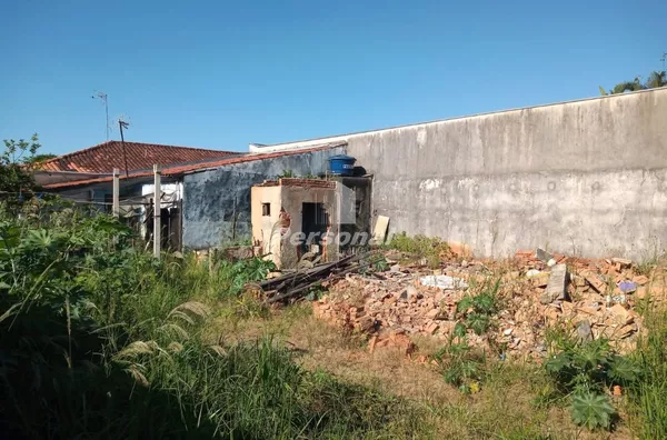Oportunidade terreno Bairro  Parque Aeroporto - Foto 2