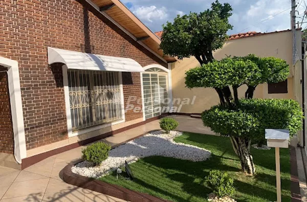 Casa com 3 dormitórios à venda, 160 m² por R$ 750.000,00 - Jardim Independência - Taubaté/SP - Foto 1