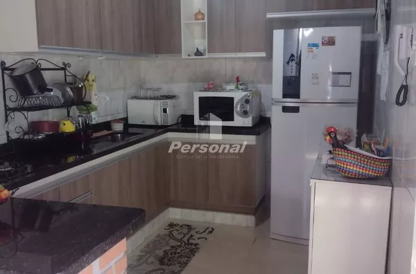 Excelente casa em Tremembé SP - Foto 2