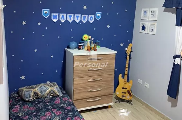 Casa com 2 dormitórios à venda, 76 m² por R$ 410.000,00 - Vila dos Comerciarios II - Taubaté/SP