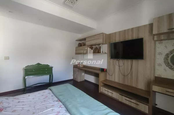 Casa com 3 dormitórios à venda, 450 m² por R$ 1.200.000 - Campos Do Conde - Tremembé/SP - Foto 6
