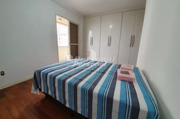 Apartamento à venda, 149 m² por R$ 900.000,00 - Jardim das Nações - Taubaté/SP - Foto 6