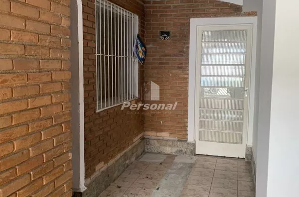 Casa 2 dormitórios a venda e locação próximo da Rodoviária Nova - Foto 2