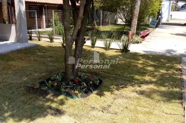 Chácara com 1 dormitório à venda, 2000 m² por R$ 2.000.000,00 - Jardim da Luz - Taubaté/SP - Foto 1