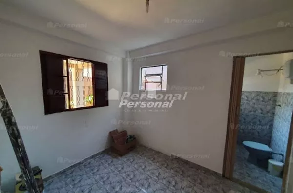 Sobrado à venda, 180 m² por R$ 380.000,00 - Alto São Pedro - Taubaté/SP - Foto 5