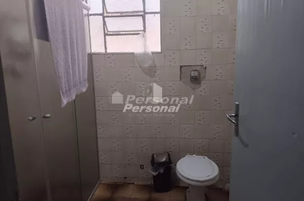 Casa com 3 dormitórios à venda, 200 m² por R$ 400.000,00 - Jardim Maria Augusta - Taubaté/SP - Foto 5