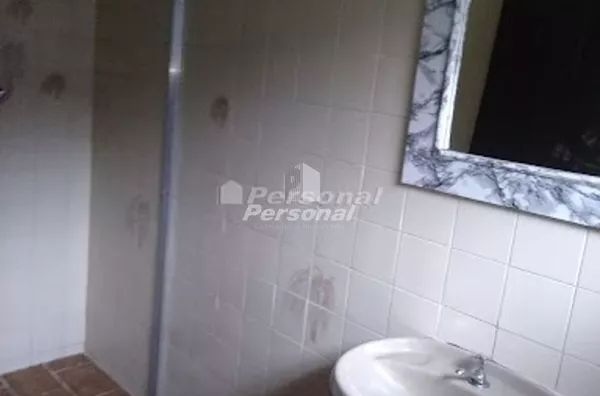 Casa com 4 dormitórios à venda, 180 m² por R$ 350.000,00 - Jardim Sandra Maria - Taubaté/SP - Foto 6