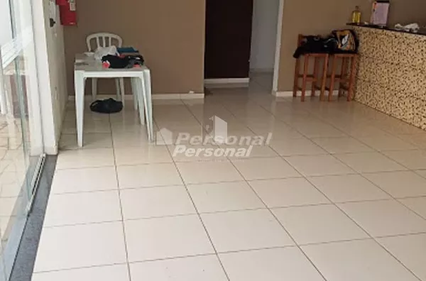 Apartamento com 3 dormitórios à venda, 100 m² por R$ 360.000,00 - Centro - Tremembé/SP - Foto 5