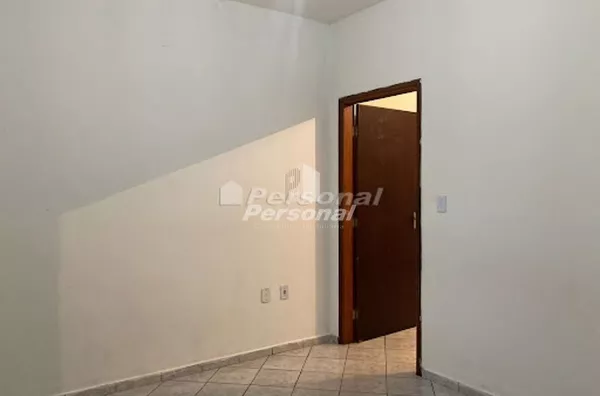 Casa Residencial para venda, Esplanada Independência, Taubaté - CA0701. - Foto 3