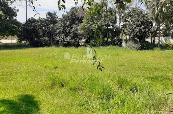 Terreno à venda, 4000 m² por R$ 1.080.000,00 - Chácara São Félix - Taubaté/SP - Foto 3