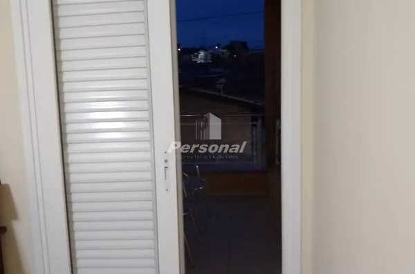 Casa Residencial à venda, Jardim Maria Augusta, Taubaté - CA0349. - Foto 5