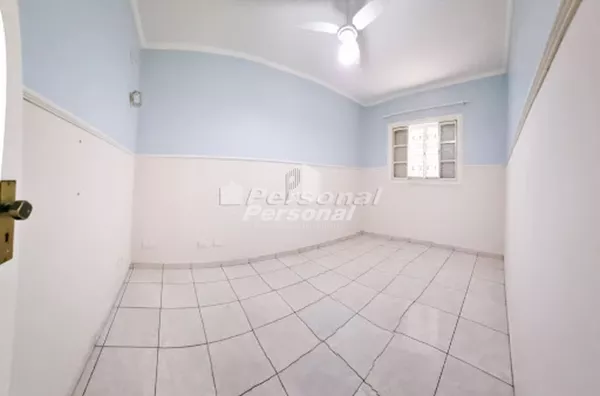 Casa  com 2 dormitórios à venda, 80 m² por R$ 425.000 - Flor Do Vale - Tremembé/SP - Foto 3