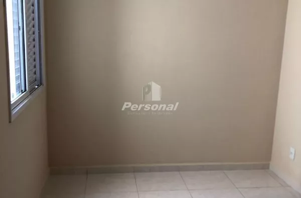 Apartamento Atlantic com 2 dormitórios à venda, 74 m² por R$ 305.000 - Vila São José - Taubaté/SP - Foto 3