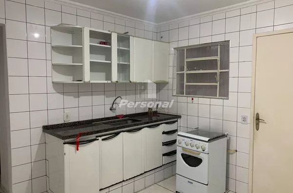 Casa 2 dormitórios a venda e locação próximo da Rodoviária Nova - Foto 4
