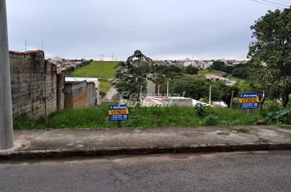 Terreno à venda, 142 m² por R$ 80.000,00 - São Gonçalo - Taubaté/SP - Foto 4