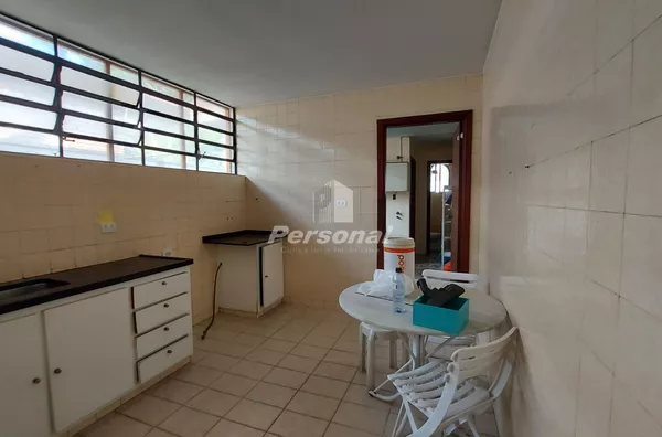 Casa para alugar, 280 m² por R$ 11.202,38/mês - Jardim das Nações - Taubaté/SP - Foto 4