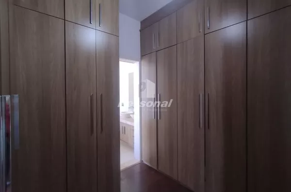 Casa com 3 dormitórios à venda, 450 m² por R$ 1.200.000 - Campos Do Conde - Tremembé/SP - Foto 5