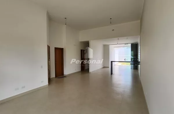 Casa condomínio Vale dos Cristais Agatacom 3 dormitórios à venda, 167 m² por R$ 0 - Foto 3