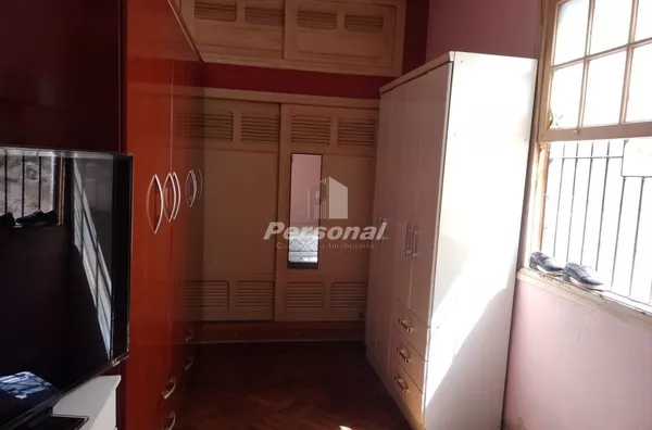 Casa com 3 dormitórios à venda, 200 m² por R$ 880.000,00 - Centro - Taubaté/SP - Foto 5