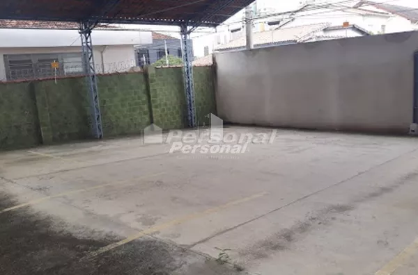 Casa à venda, 813 m² por R$ 1.350.000,00 - Centro - Taubaté/SP - Foto 4
