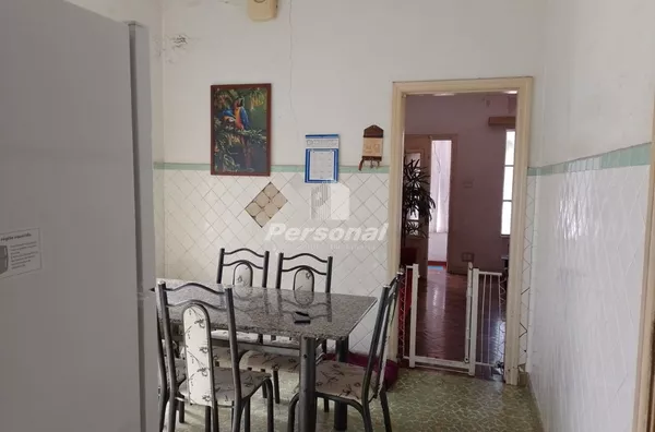 Casa com 3 dormitórios à venda, 200 m² por R$ 880.000,00 - Centro - Taubaté/SP - Foto 2