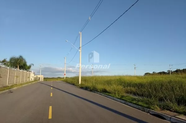 Terreno Altos da mata  à venda, 250 m² por R$ 125.000 - Centro - Taubaté/SP - Foto 4