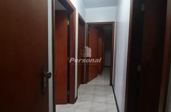 Apartamento com 3 dormitórios à venda, 125 m² por R$ 550.000,00 - Jardim das Nações - Taubaté/SP - Foto 6