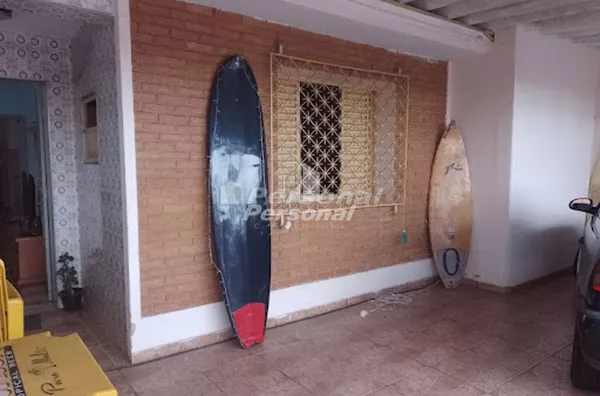 Casa com 3 dormitórios à venda, 200 m² por R$ 400.000,00 - Jardim Maria Augusta - Taubaté/SP - Foto 16