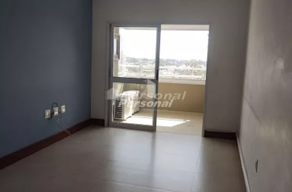 Lindo apartamento de 2 dormitórios para venda, Taubaté - Foto 4