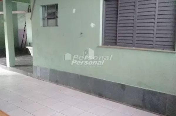 Casa com 4 dormitórios à venda, 180 m² por R$ 350.000,00 - Jardim Sandra Maria - Taubaté/SP - Foto 5