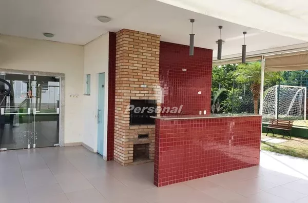 Excelente apartamento Condominio Trivellato - Foto 6