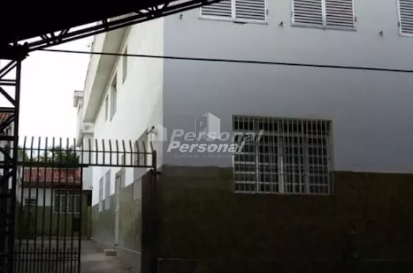 Casa à venda, 813 m² por R$ 1.350.000,00 - Centro - Taubaté/SP - Foto 2