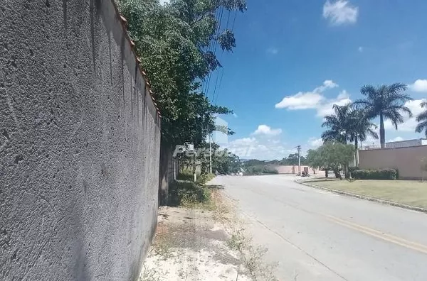Terreno a venda em frente de condomínio em Taubaté SP - Foto 3