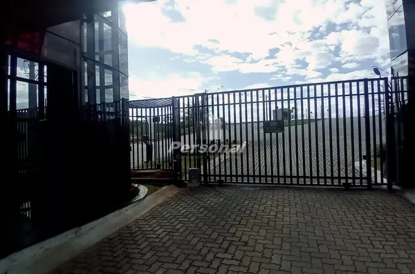 Lote 275m² no Cataguá Way Sul - Foto 4