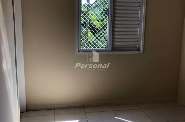 Apartamento Atlantic com 2 dormitórios à venda, 74 m² por R$ 305.000 - Vila São José - Taubaté/SP - Foto 5