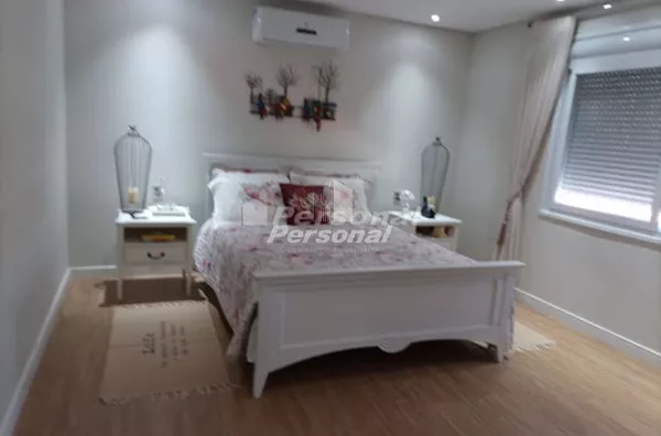Casa Condomínio Taubaté Village com 3 dormitórios à venda, 745 m² por R$ 5.000.000 - Jardim das Nações - Taubaté/SP - Foto 6