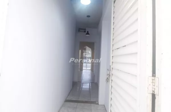 Sala para alugar, 180 m² por R$ 3.800,00/mês - Centro - Taubaté/SP